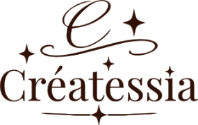 Créatessia