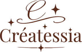 Créatessia